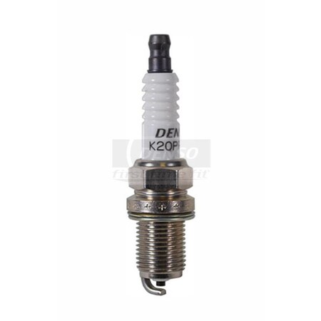 Denso DENSO 3144 Spark Plug 3144